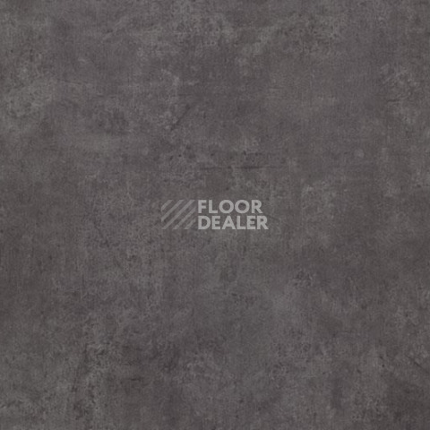 Кварцвиниловые полы Forbo Allura Flex Material 62518FL1-62518FL5 charcoal concrete (100x100 cm) фото 1 | FLOORDEALER